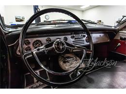 1956 Studebaker Golden Hawk (CC-1808435) for sale in Scottsdale, Arizona