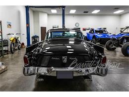 1956 Studebaker Golden Hawk (CC-1808435) for sale in Scottsdale, Arizona