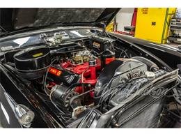 1956 Studebaker Golden Hawk (CC-1808435) for sale in Scottsdale, Arizona