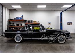 1956 Studebaker Golden Hawk (CC-1808435) for sale in Scottsdale, Arizona