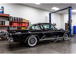 1956 Studebaker Golden Hawk (CC-1808435) for sale in Scottsdale, Arizona
