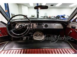 1956 Studebaker Golden Hawk (CC-1808435) for sale in Scottsdale, Arizona