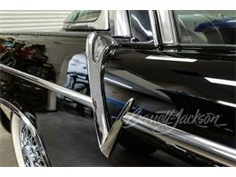 1956 Studebaker Golden Hawk (CC-1808435) for sale in Scottsdale, Arizona