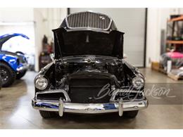 1956 Studebaker Golden Hawk (CC-1808435) for sale in Scottsdale, Arizona