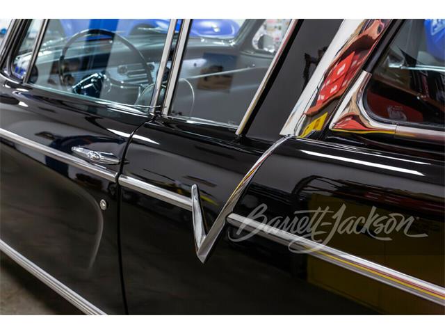 1956 Studebaker Golden Hawk (CC-1808435) for sale in Scottsdale, Arizona
