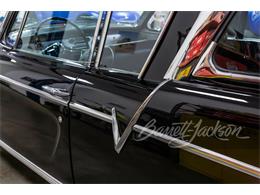 1956 Studebaker Golden Hawk (CC-1808435) for sale in Scottsdale, Arizona