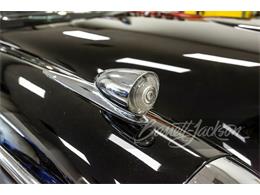 1956 Studebaker Golden Hawk (CC-1808435) for sale in Scottsdale, Arizona