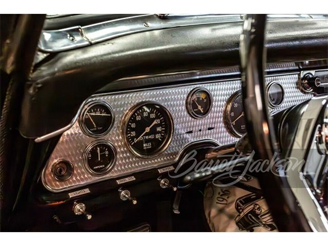1956 Studebaker Golden Hawk (CC-1808435) for sale in Scottsdale, Arizona