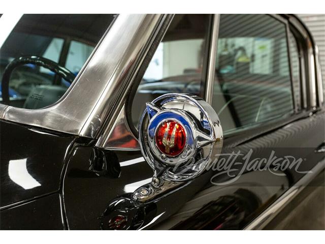 1956 Studebaker Golden Hawk (CC-1808435) for sale in Scottsdale, Arizona