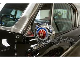 1956 Studebaker Golden Hawk (CC-1808435) for sale in Scottsdale, Arizona