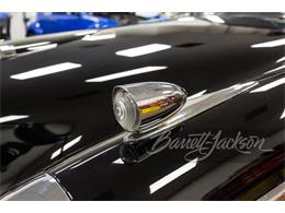 1956 Studebaker Golden Hawk (CC-1808435) for sale in Scottsdale, Arizona