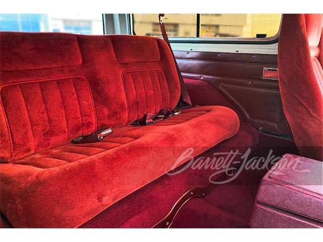 1991 GMC Jimmy (CC-1808442) for sale in Scottsdale, Arizona