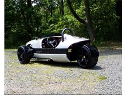 2019 Vanderhall Venice (CC-1808452) for sale in Peapack, New Jersey