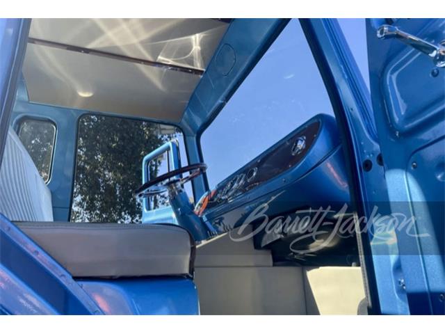 1967 International Loadstar 1800 (CC-1808480) for sale in Scottsdale, Arizona
