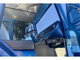 1967 International Loadstar 1800 (CC-1808480) for sale in Scottsdale, Arizona