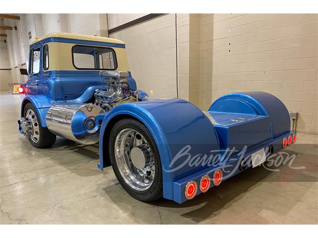 1967 International Loadstar 1800 (CC-1808480) for sale in Scottsdale, Arizona