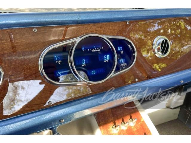 1967 International Loadstar 1800 (CC-1808480) for sale in Scottsdale, Arizona