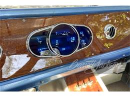 1967 International Loadstar 1800 (CC-1808480) for sale in Scottsdale, Arizona