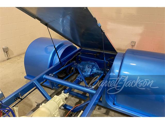 1967 International Loadstar 1800 (CC-1808480) for sale in Scottsdale, Arizona