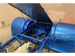 1967 International Loadstar 1800 (CC-1808480) for sale in Scottsdale, Arizona
