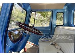 1967 International Loadstar 1800 (CC-1808480) for sale in Scottsdale, Arizona