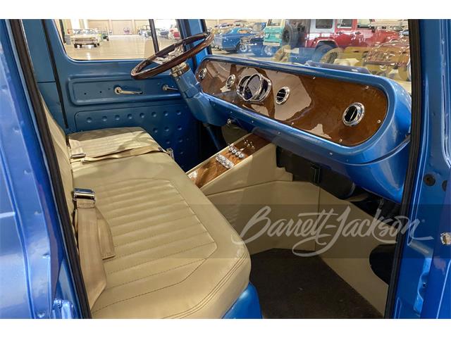 1967 International Loadstar 1800 (CC-1808480) for sale in Scottsdale, Arizona