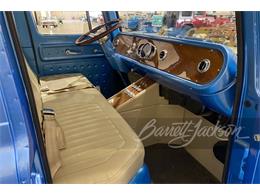 1967 International Loadstar 1800 (CC-1808480) for sale in Scottsdale, Arizona