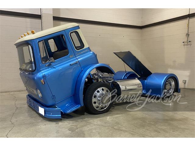 1967 International Loadstar 1800 (CC-1808480) for sale in Scottsdale, Arizona