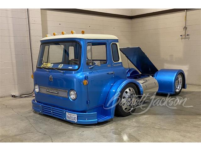 1967 International Loadstar 1800 (CC-1808480) for sale in Scottsdale, Arizona