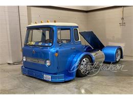 1967 International Loadstar 1800 (CC-1808480) for sale in Scottsdale, Arizona