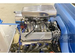 1967 International Loadstar 1800 (CC-1808480) for sale in Scottsdale, Arizona