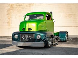 1948 Ford COE (CC-1808481) for sale in Scottsdale, Arizona