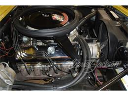 1969 Chevrolet Camaro (CC-1808488) for sale in Scottsdale, Arizona