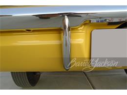 1969 Chevrolet Camaro (CC-1808488) for sale in Scottsdale, Arizona