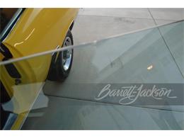 1969 Chevrolet Camaro (CC-1808488) for sale in Scottsdale, Arizona