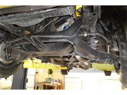 1969 Chevrolet Camaro (CC-1808488) for sale in Scottsdale, Arizona