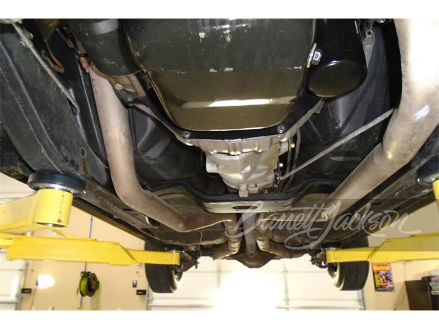 1969 Chevrolet Camaro (CC-1808488) for sale in Scottsdale, Arizona