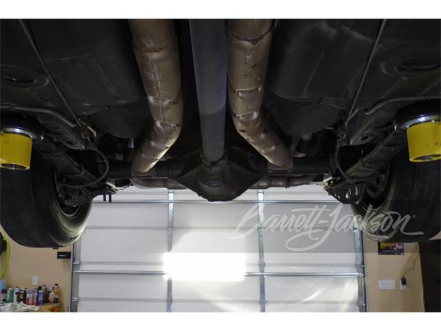 1969 Chevrolet Camaro (CC-1808488) for sale in Scottsdale, Arizona