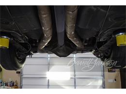 1969 Chevrolet Camaro (CC-1808488) for sale in Scottsdale, Arizona