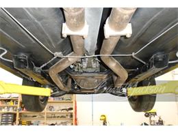 1969 Chevrolet Camaro (CC-1808488) for sale in Scottsdale, Arizona