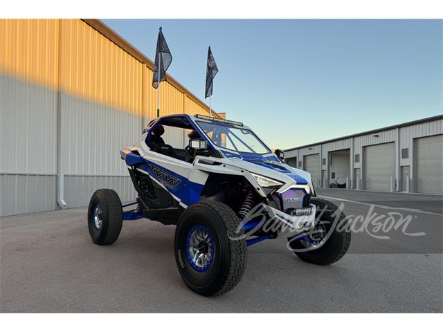 2020 Polaris RZR (CC-1808498) for sale in Scottsdale, Arizona