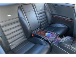 2008 Mercedes-Benz CL-Class (CC-1808533) for sale in Scottsdale, Arizona