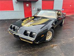 1979 Pontiac Firebird (CC-1800857) for sale in Valley Park, Missouri