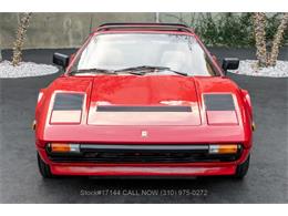 1985 Ferrari 308 GTS (CC-1808583) for sale in Beverly Hills, California