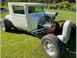 1922 Dodge Coupe (CC-1808616) for sale in Cadillac, Michigan