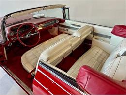 1960 Cadillac Series 62 (CC-1808628) for sale in Cadillac, Michigan