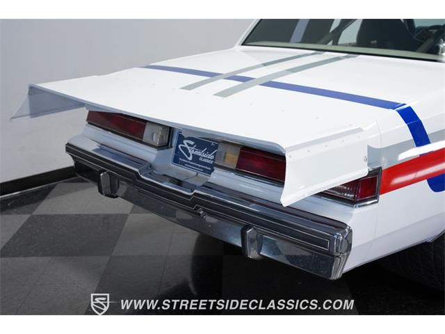 1983 Buick Regal (CC-1808630) for sale in Lutz, Florida