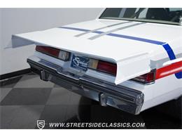 1983 Buick Regal (CC-1808630) for sale in Lutz, Florida
