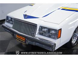 1983 Buick Regal (CC-1808630) for sale in Lutz, Florida