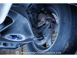 1983 Buick Regal (CC-1808630) for sale in Lutz, Florida